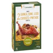 877914002280-21-03-09-2-10 - Devant-TIF